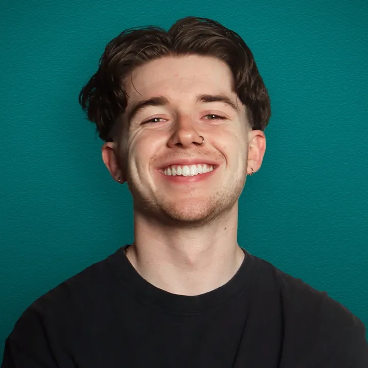Joseph Murray