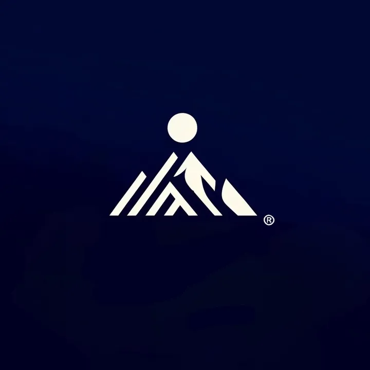 Manaslu®