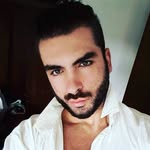 Konstantinos Papadamakis