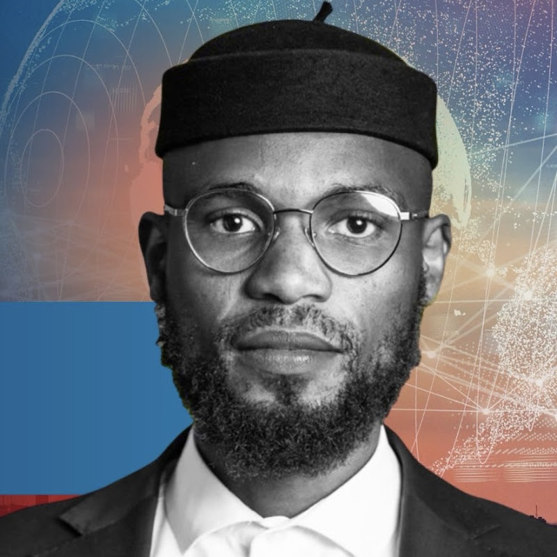 Talifhani Banks