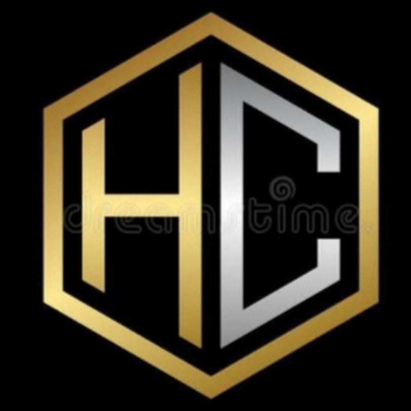 H.C. Gamerz