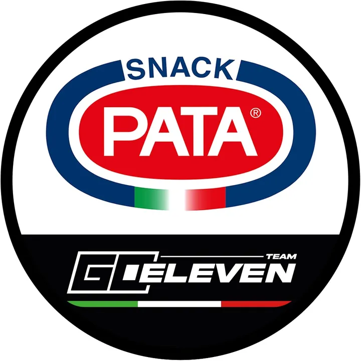 Team Go Eleven