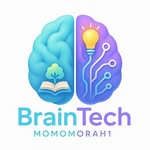 📚🖊📃حساب معلومات|متنوع💡🌍🌎