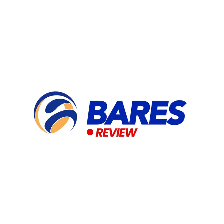 BARES REVIEW ID