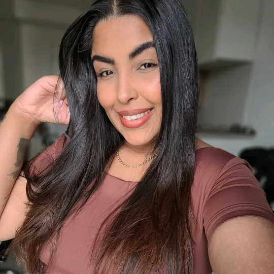 Pamella Bonatto