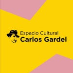 Espacio Cultural Carlos Gardel