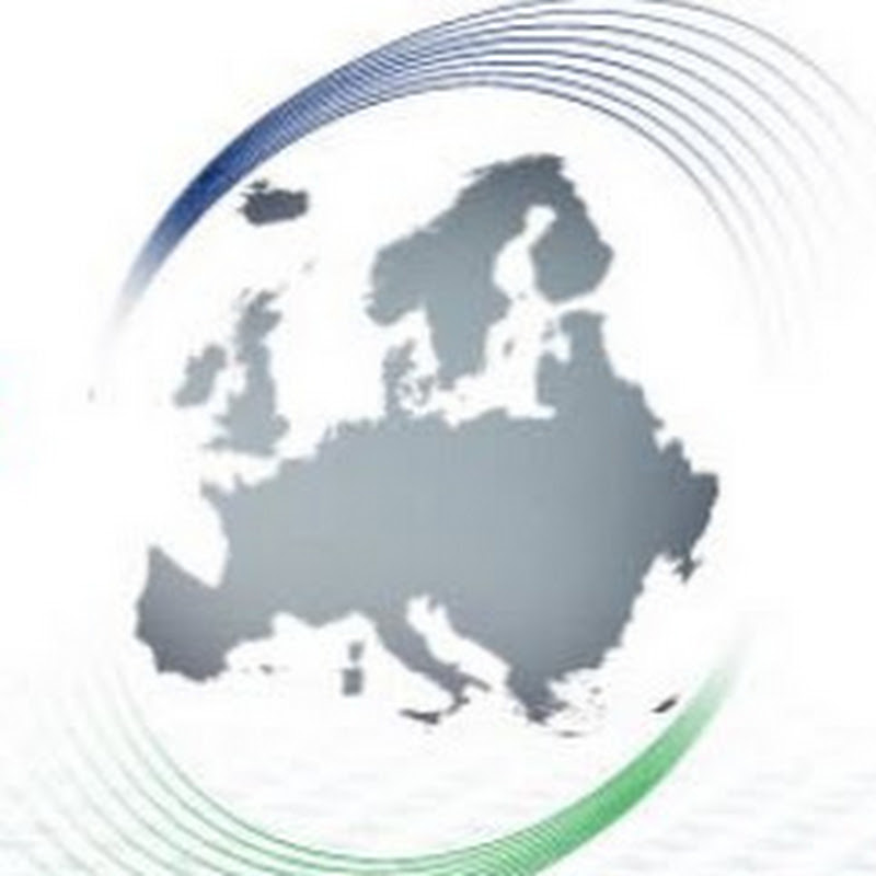 Euranet Plus - Official