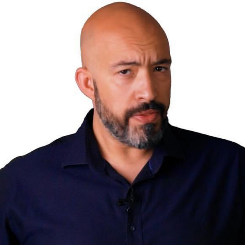 Spyros Andrianos