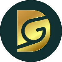 Dgroup_Capital