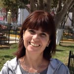 🤗Hola!! soy Patricia