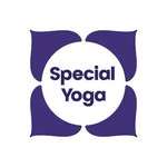 Special Yoga | Global Training, Online & In Person