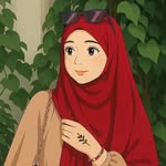 Shiza  |skincare influencer|