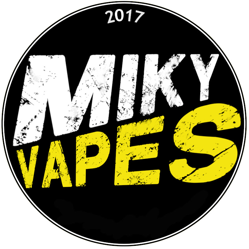 Miky Vapes