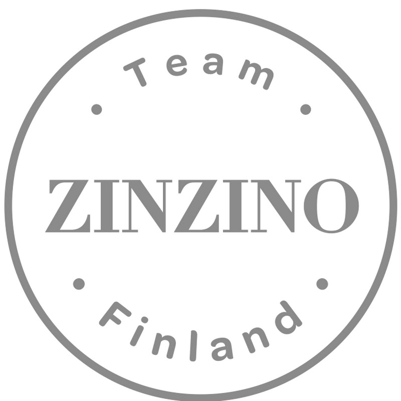 Zinzino Suomi