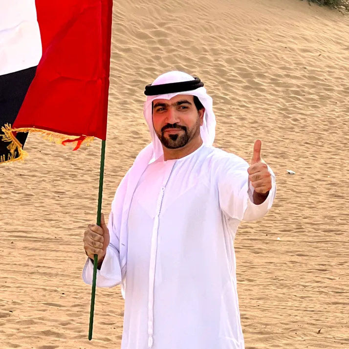 أسامة الحمود