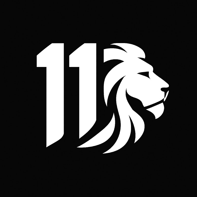 11Legenden