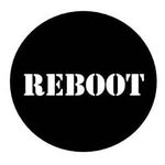 Reboot Computers And Mobile Phone TR LLC