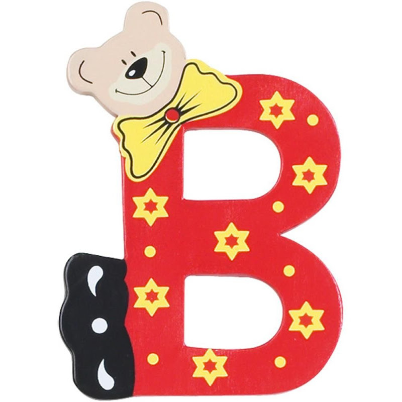 Buddy Star