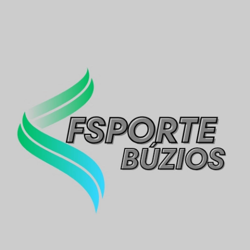 FSPORTE BÚZIOS 