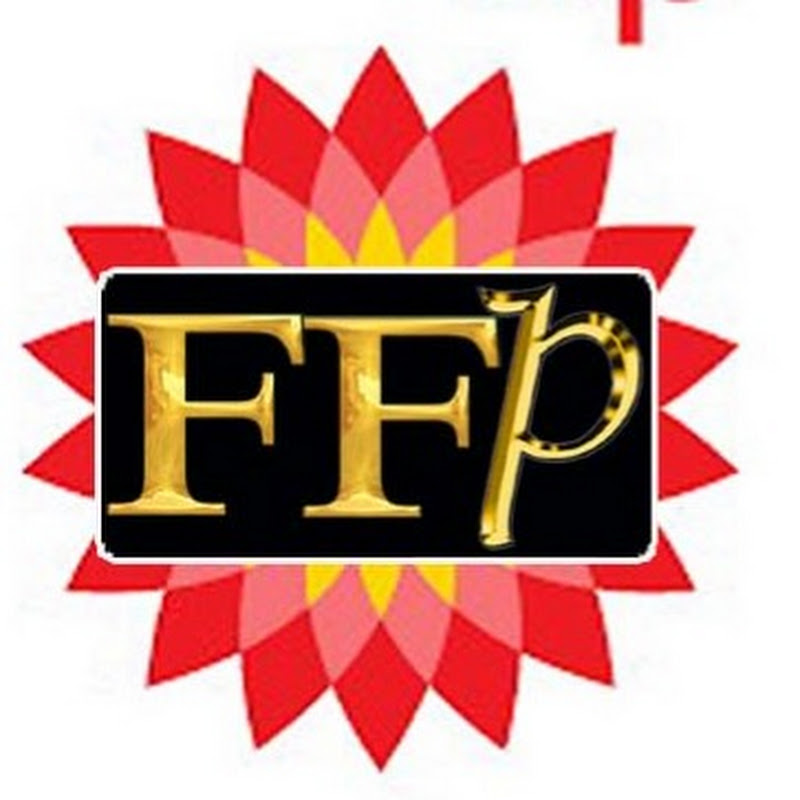 FFP TV HD
