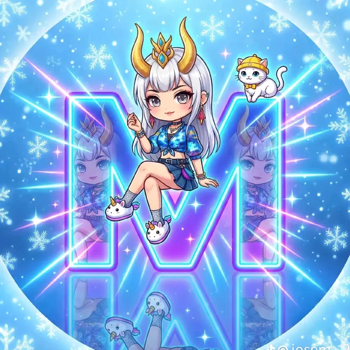 🌸 Sａｌｌｙ🌸