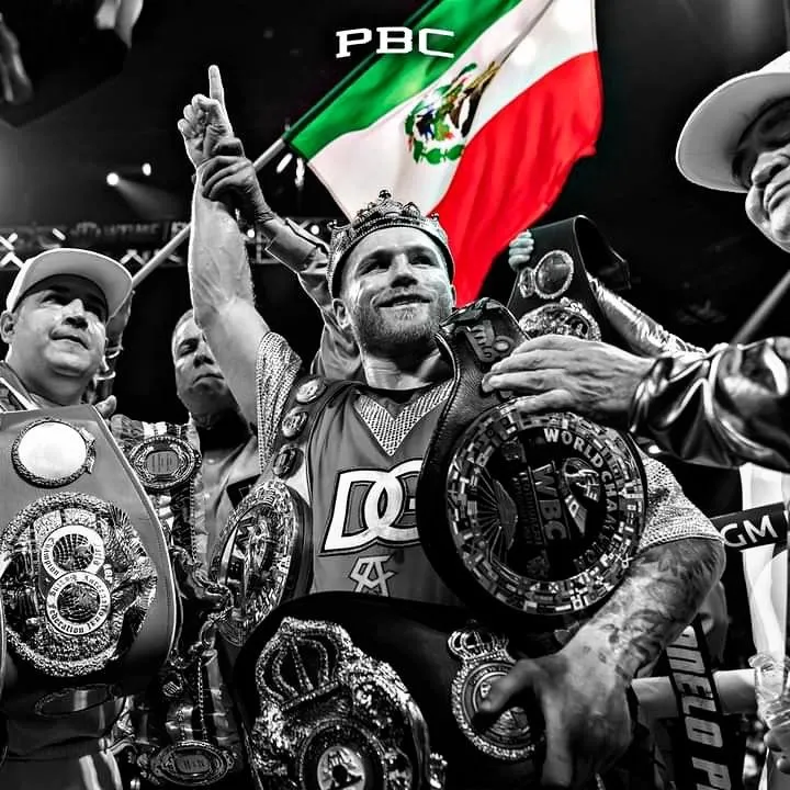 superfight7