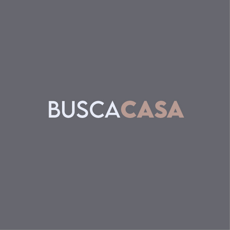 Buscacasa | Ecuador