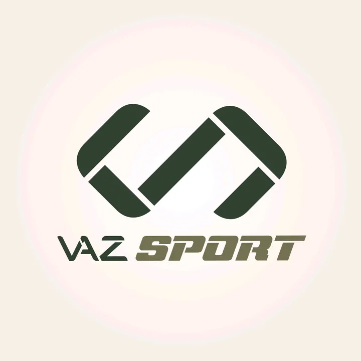 VAZ