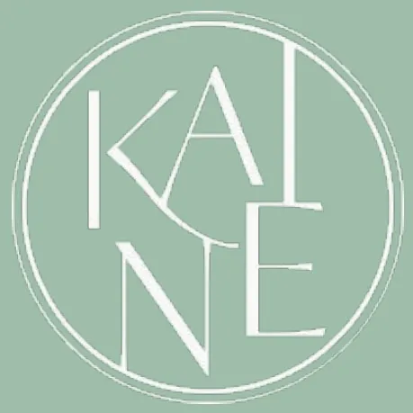 kaine__official