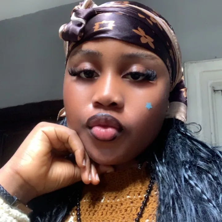 ✨𝔇𝔢𝔟𝔟𝔦𝔢💞🦋