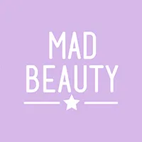Mad Beauty