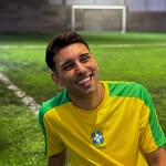 Matheus Krauch