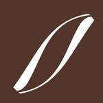 medycyna estetyczna | laseroterapia | Katowice | Bielsko-Biała