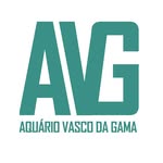 Aquário Vasco da Gama