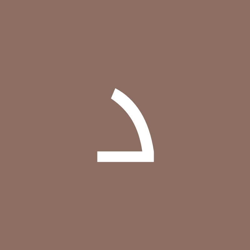 د.محمد أسامه زغلول 