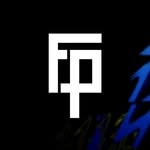 فیفاپلی | FIFAPLAY