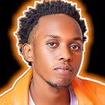 Mideli Wabanyarwanda.....✍