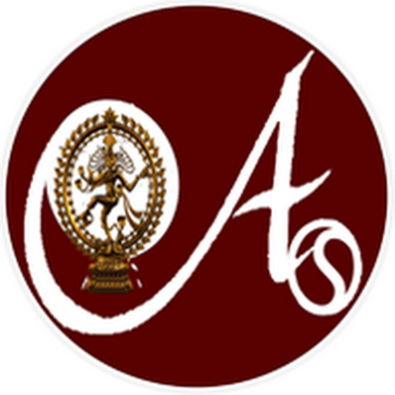 A One Natraj Academy