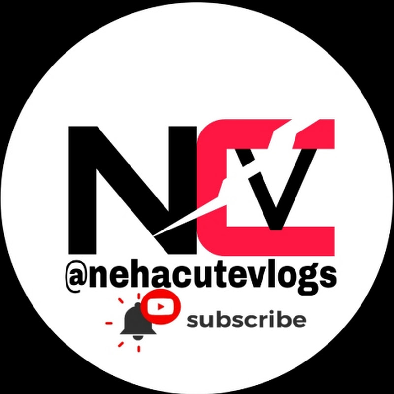 Neha Cute vlogs