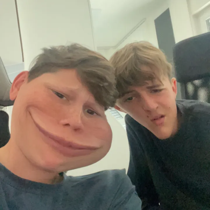 Mo&fabi