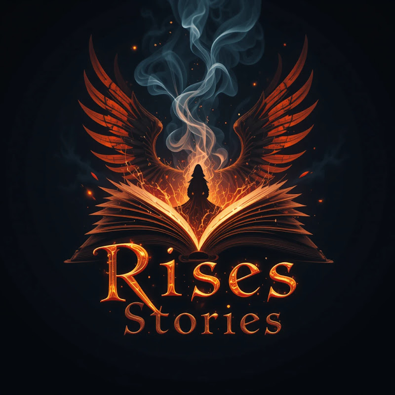 Rises Stories