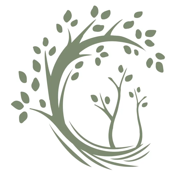 Rooted Family Wellness Centre