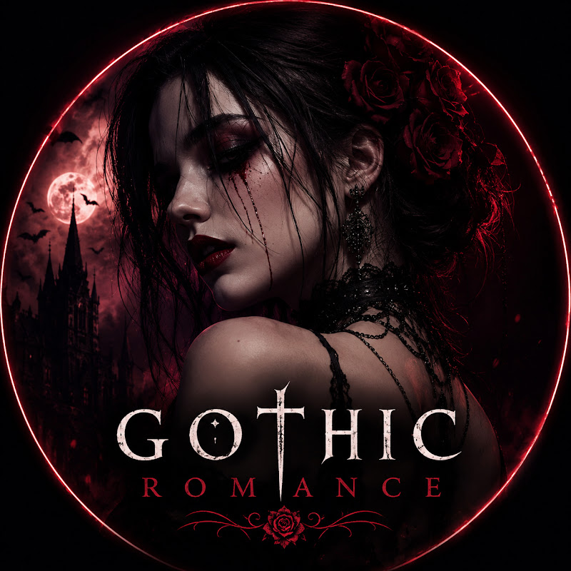 Gothic Romance