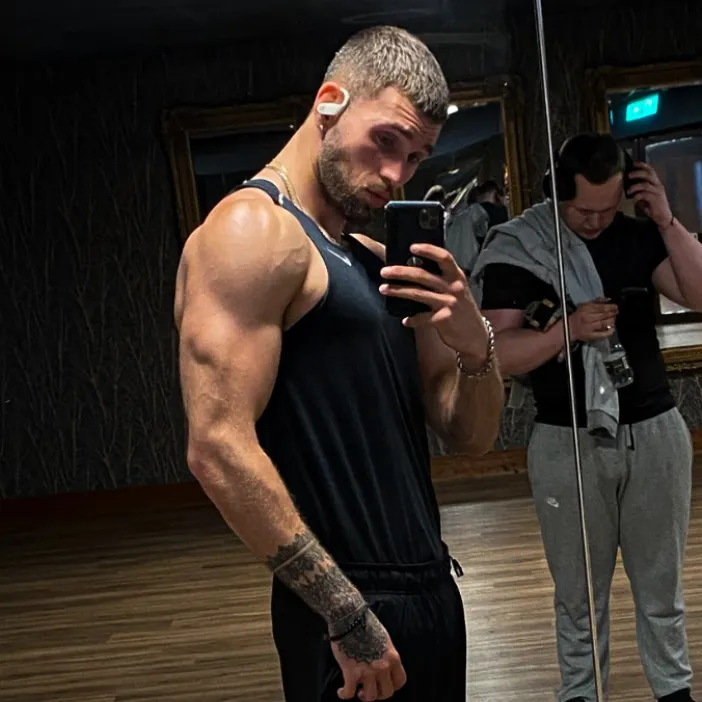 zachnoble97
