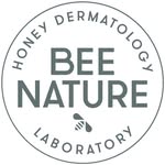 Bee Nature | L’apidermatologie pour toutes les peaux