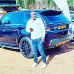 Motor Link Agency Uganda
