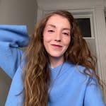 Stacey