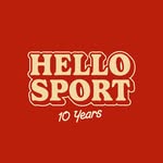 Hello Sport