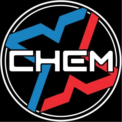 Chem-X
