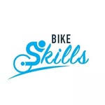 Bike Skills Melbourne